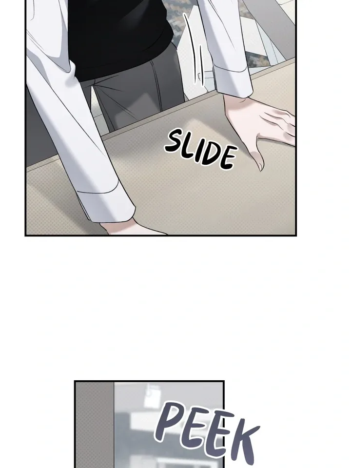 Eighteen’s Bed Chapter 30 page 26