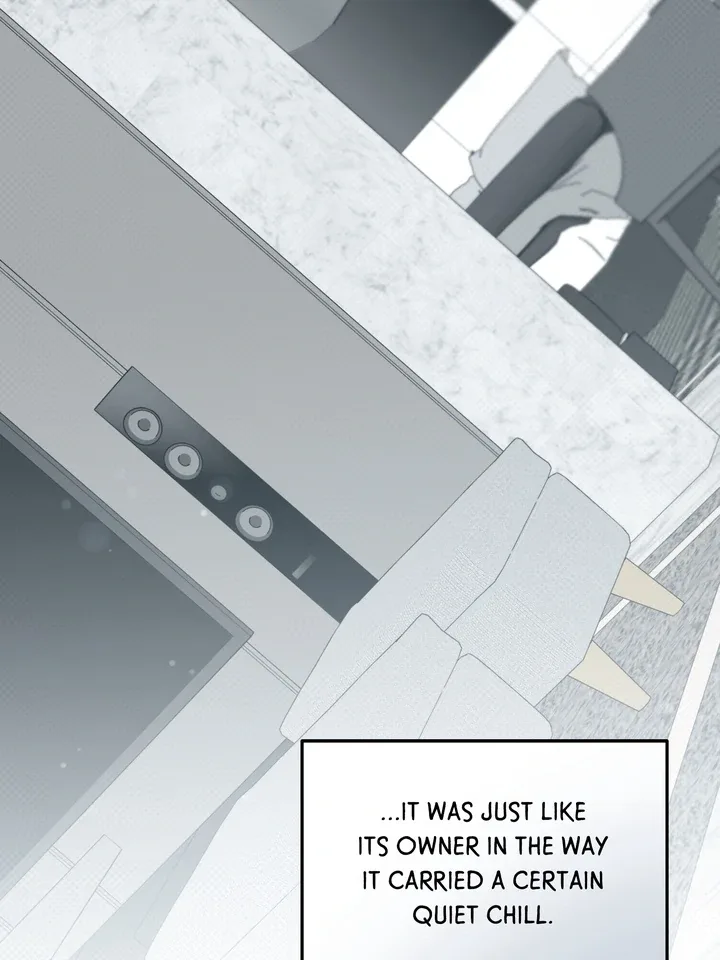 Eighteen’s Bed Chapter 30 page 3