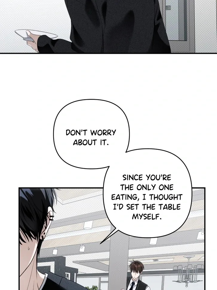 Eighteen’s Bed Chapter 30 page 32
