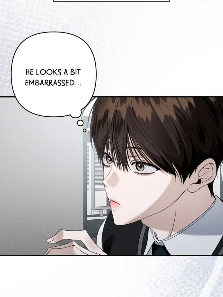 Eighteen’s Bed Chapter 30 page 34