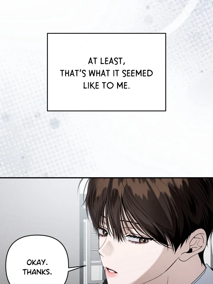 Eighteen’s Bed Chapter 30 page 35
