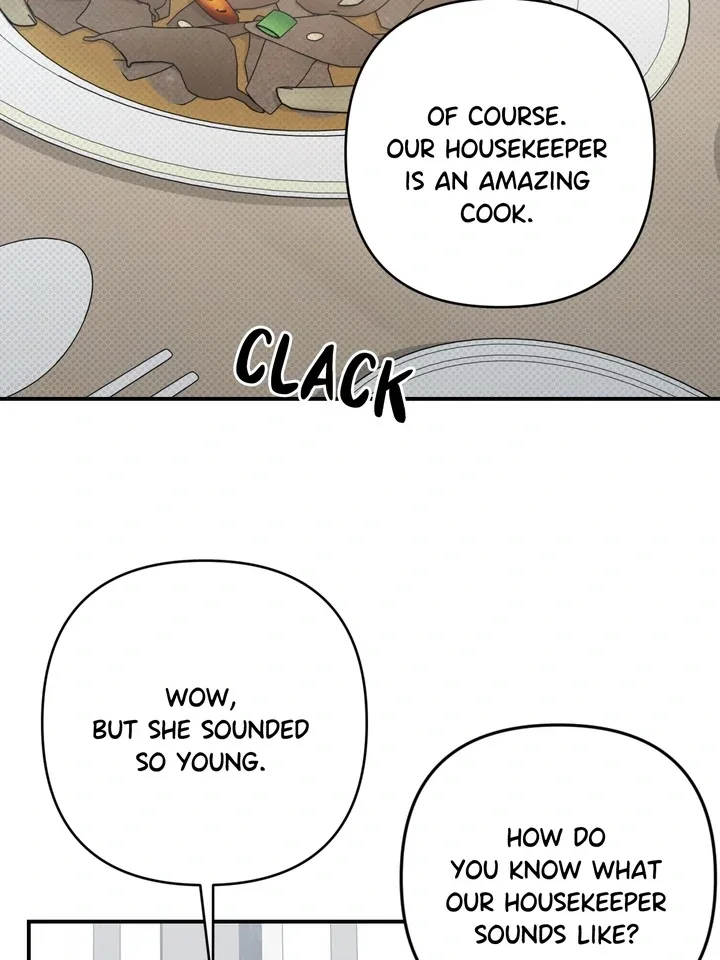 Eighteen’s Bed Chapter 30 page 38