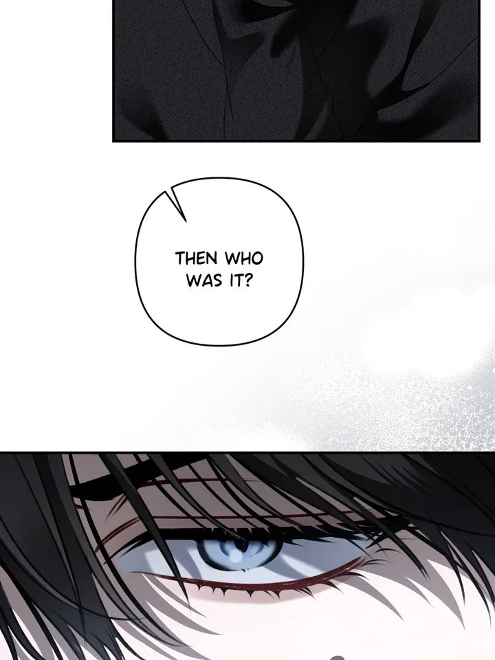 Eighteen’s Bed Chapter 30 page 41