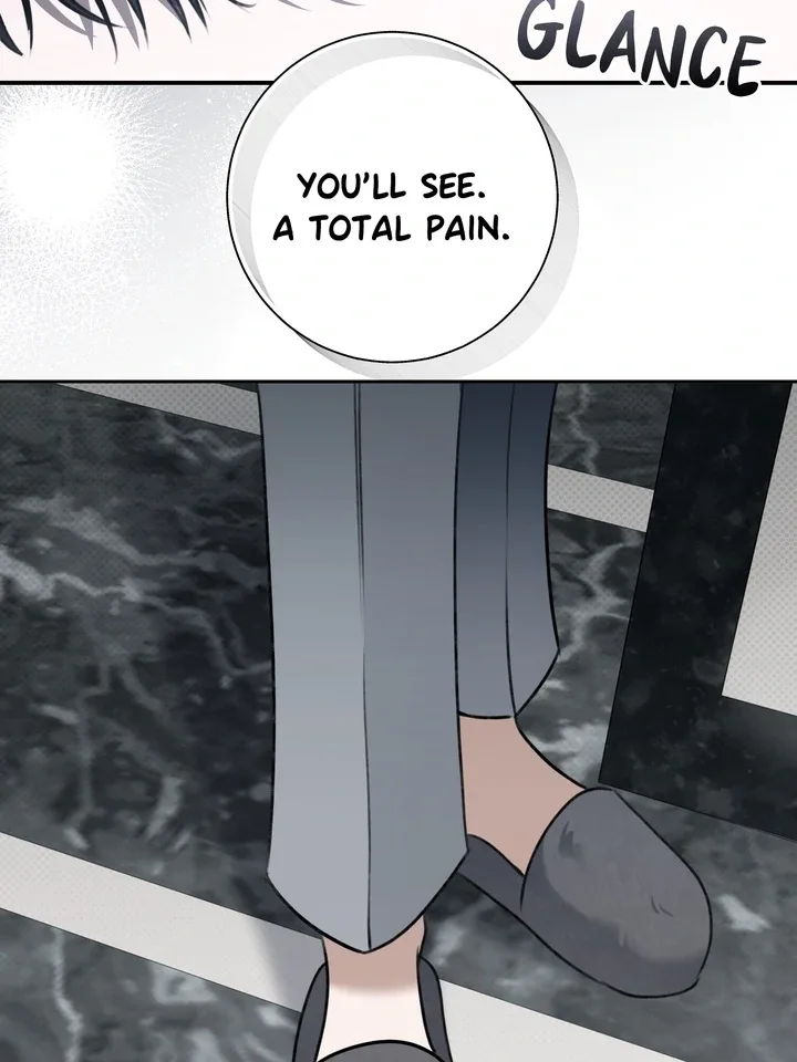 Eighteen’s Bed Chapter 30 page 42