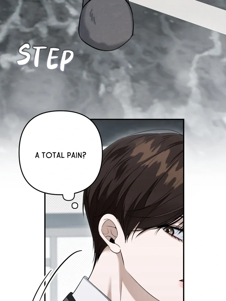 Eighteen’s Bed Chapter 30 page 43