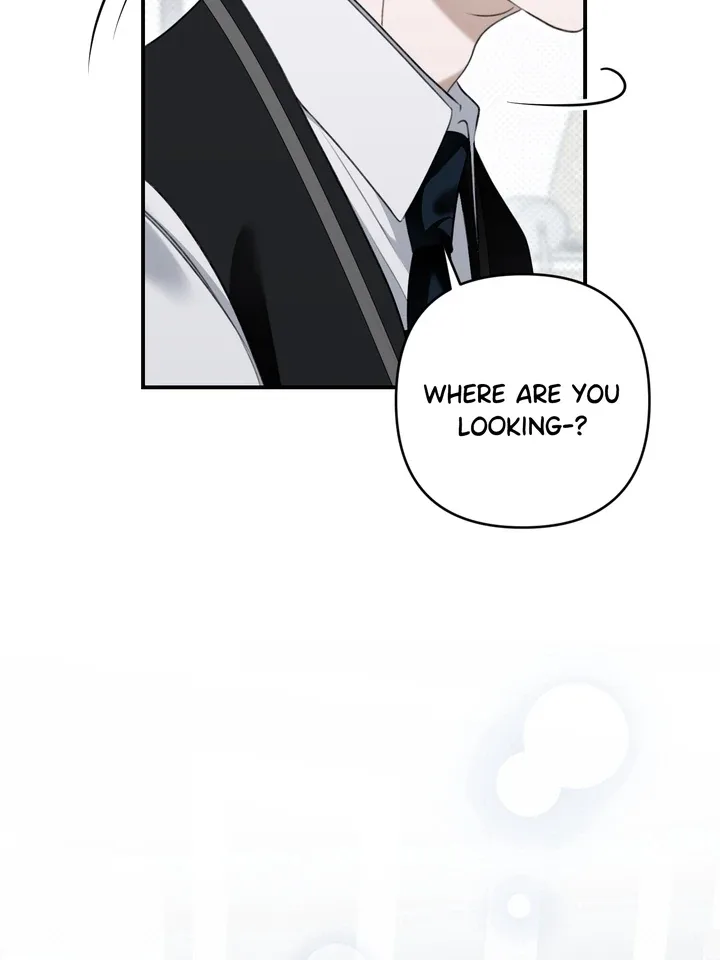 Eighteen’s Bed Chapter 30 page 44