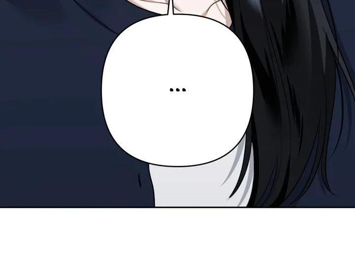 Eighteen’s Bed Chapter 30 page 48