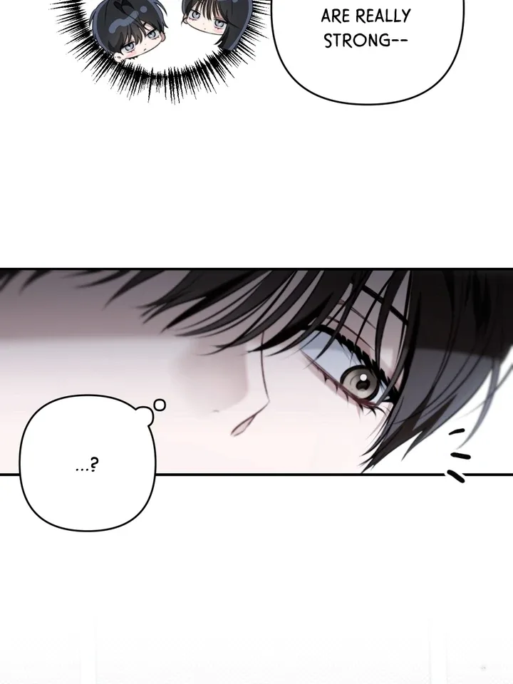 Eighteen’s Bed Chapter 30 page 50