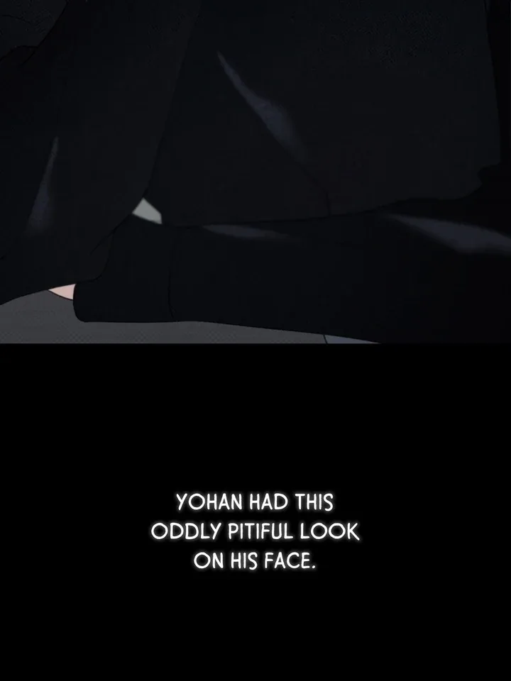Eighteen’s Bed Chapter 30 page 52