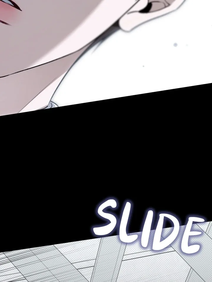 Eighteen’s Bed Chapter 30 page 56
