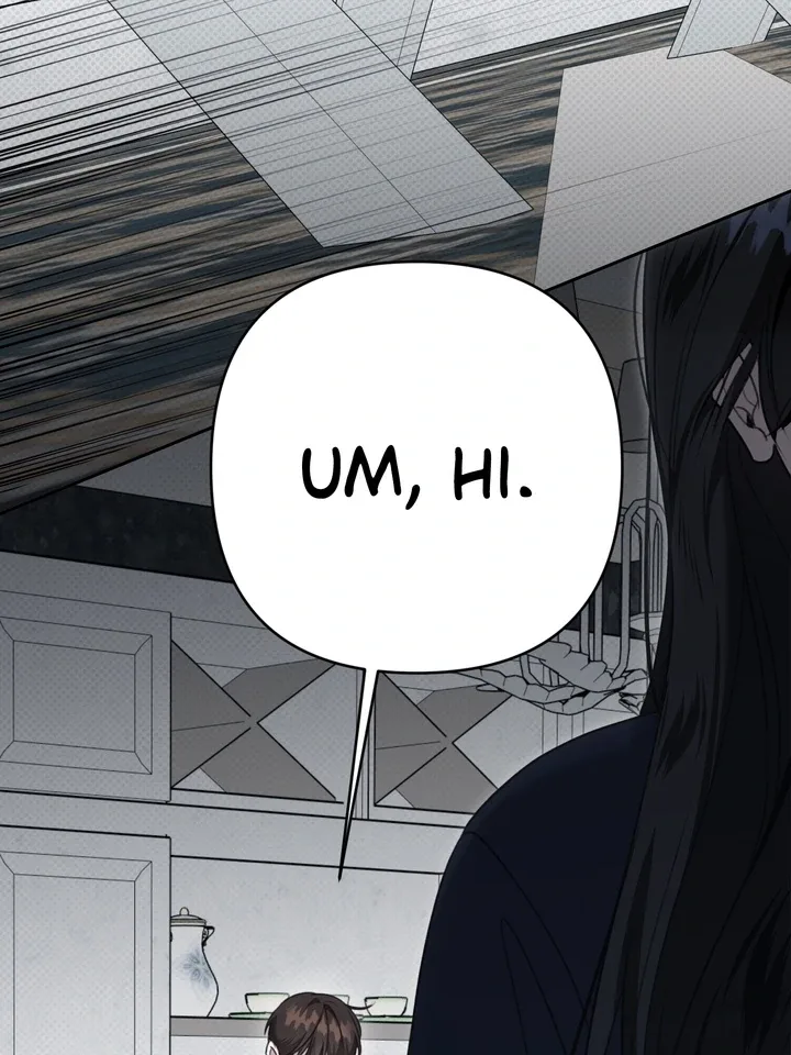 Eighteen’s Bed Chapter 30 page 57