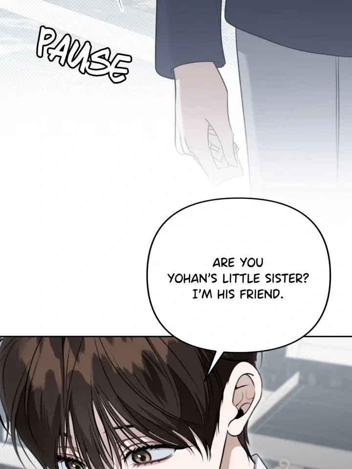Eighteen’s Bed Chapter 30 page 59