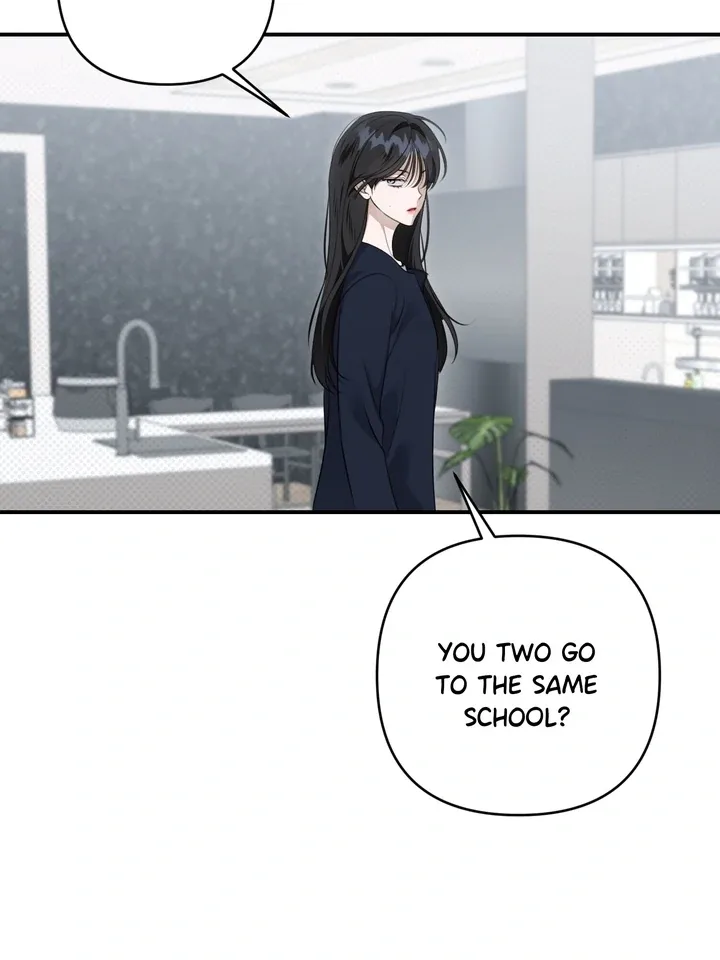 Eighteen’s Bed Chapter 30 page 61