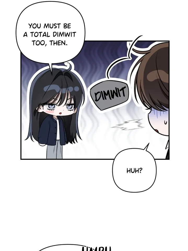 Eighteen’s Bed Chapter 30 page 63