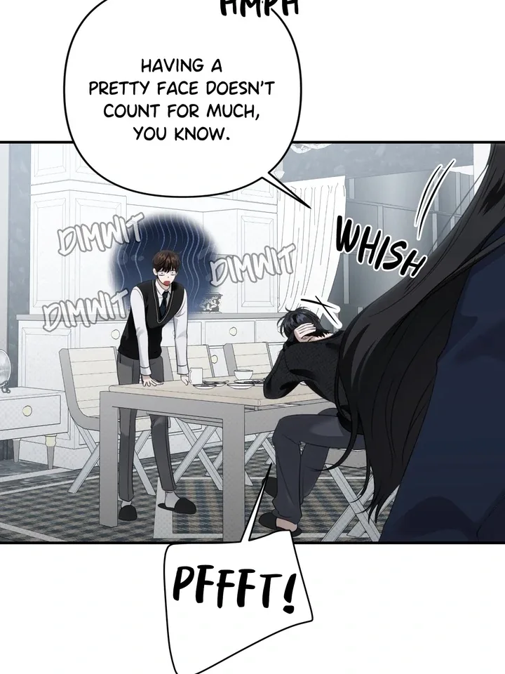 Eighteen’s Bed Chapter 30 page 64