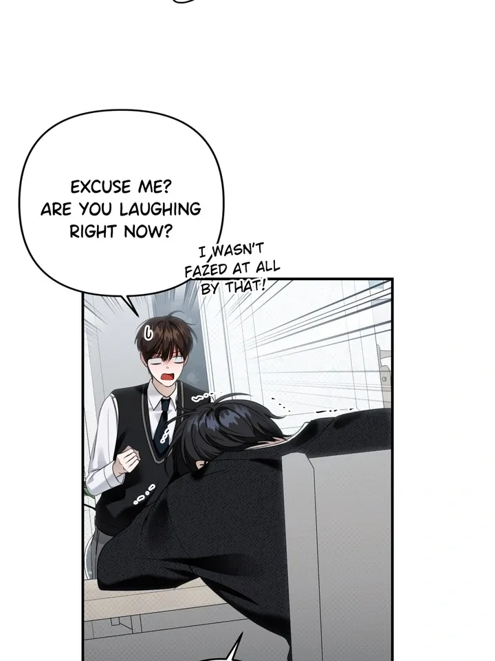 Eighteen’s Bed Chapter 30 page 65