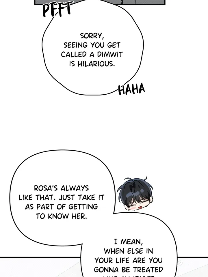 Eighteen’s Bed Chapter 30 page 66