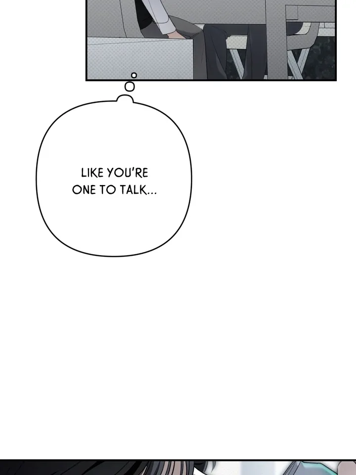 Eighteen’s Bed Chapter 30 page 69