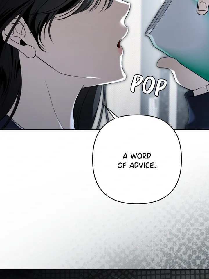 Eighteen’s Bed Chapter 30 page 70