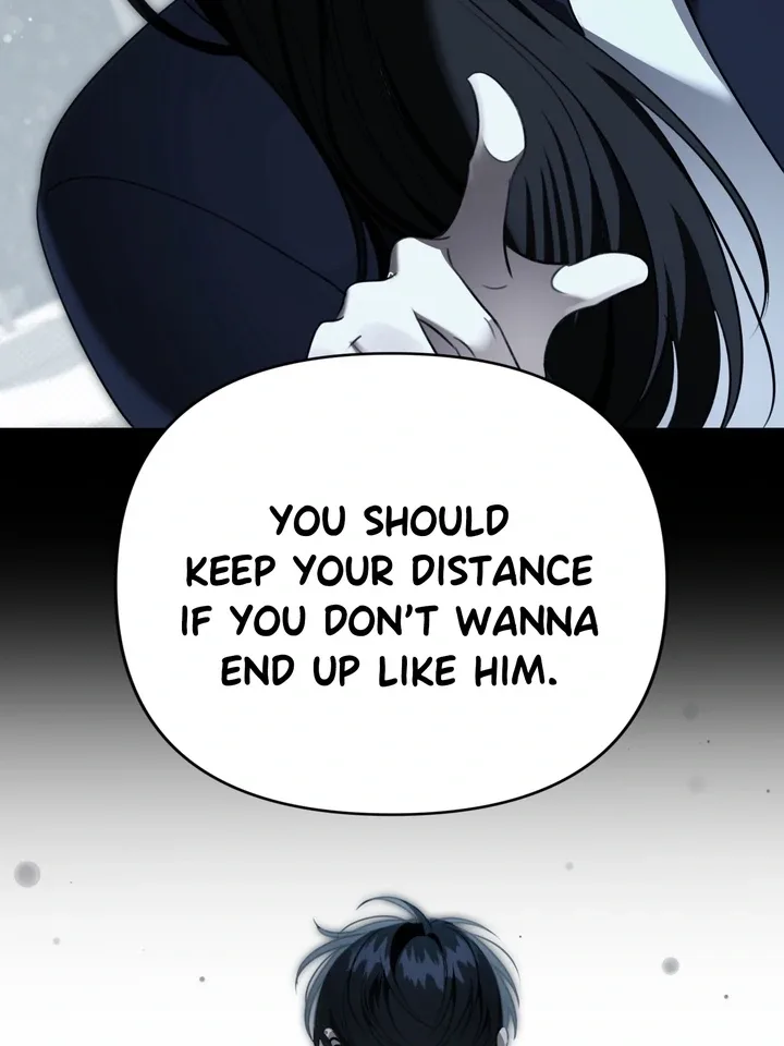 Eighteen’s Bed Chapter 30 page 72