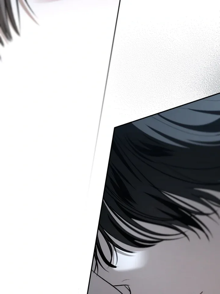 Eighteen’s Bed Chapter 30 page 76