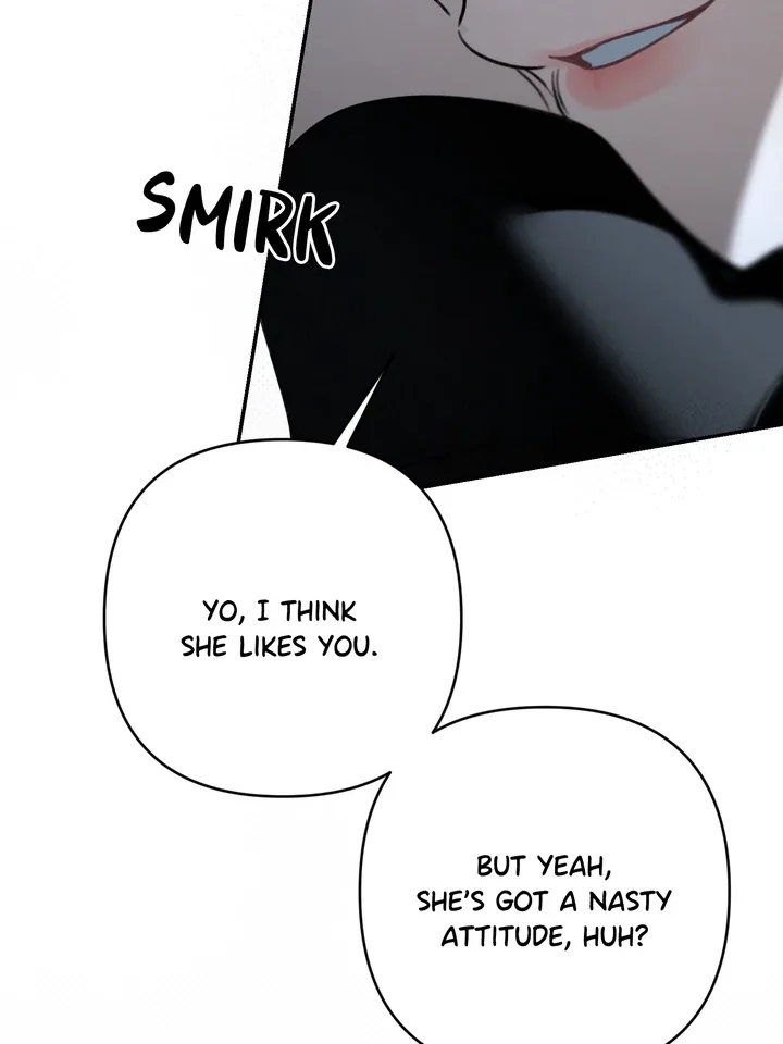 Eighteen’s Bed Chapter 30 page 77