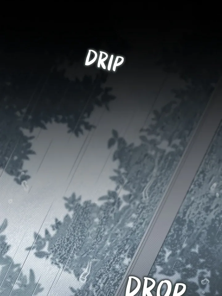 Eighteen’s Bed Chapter 30 page 80
