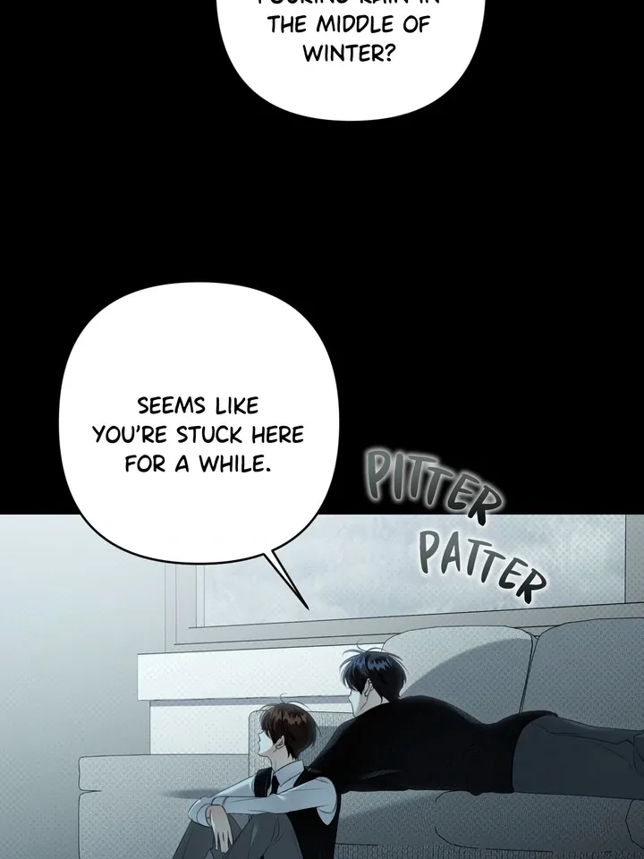 Eighteen’s Bed Chapter 30 page 90