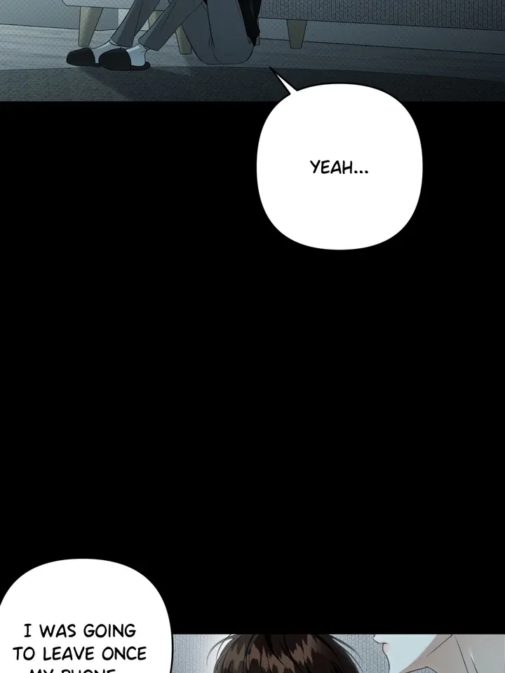 Eighteen’s Bed Chapter 30 page 91