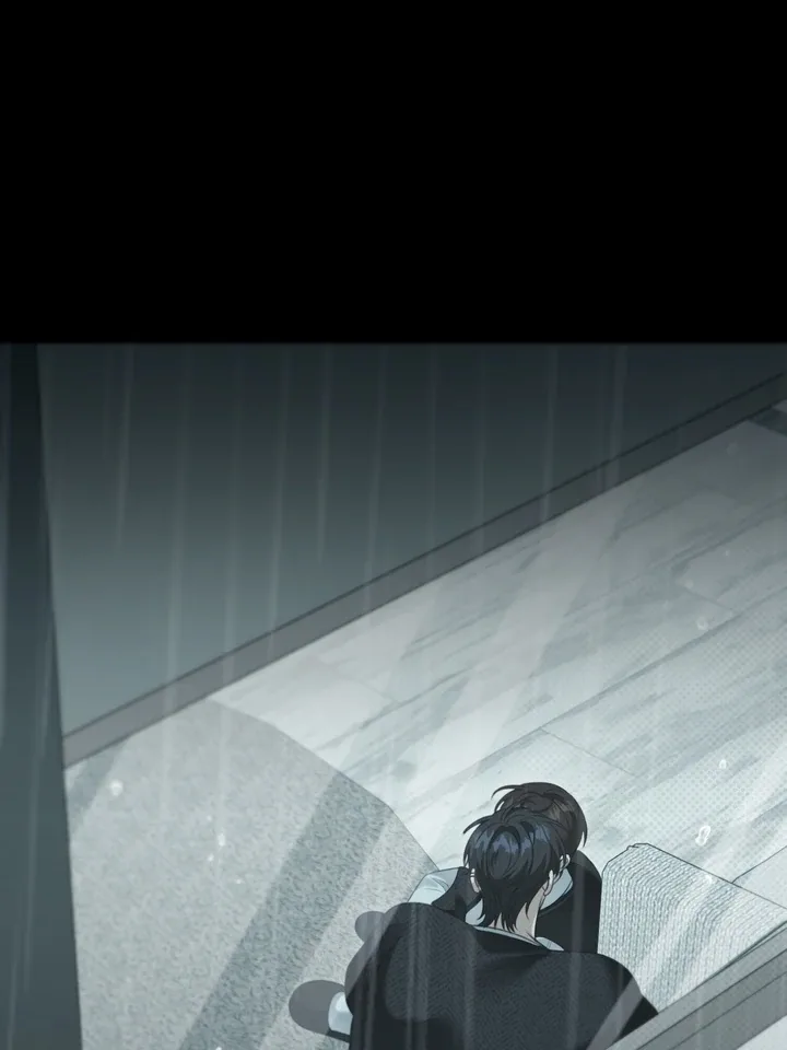Eighteen’s Bed Chapter 30 page 94