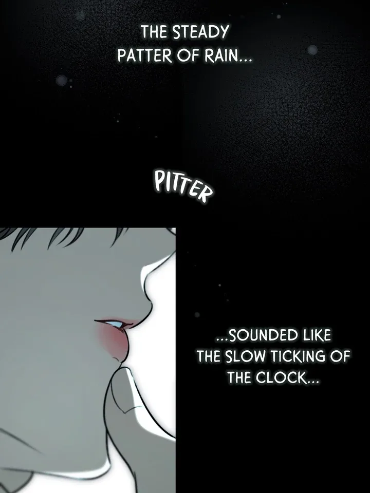 Eighteen’s Bed Chapter 30 page 96