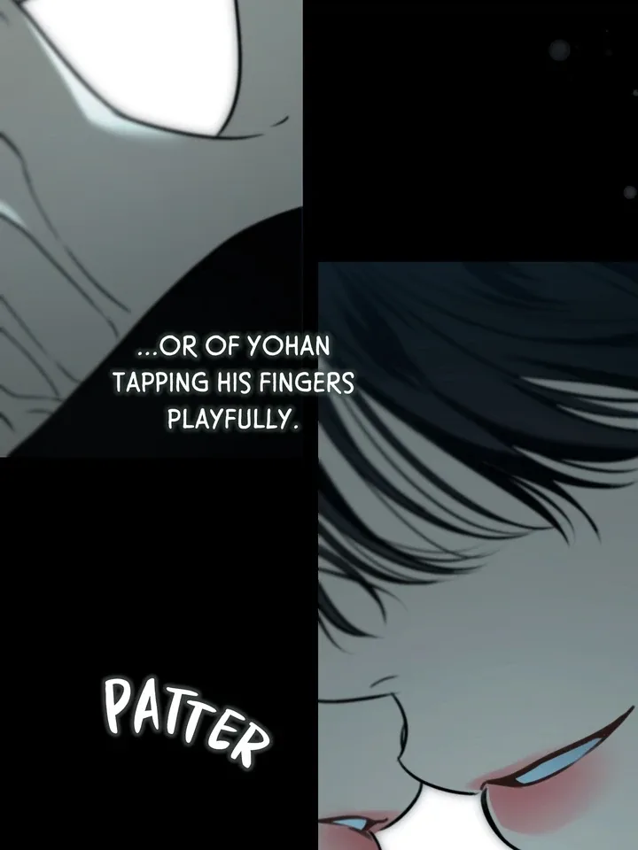 Eighteen’s Bed Chapter 30 page 97