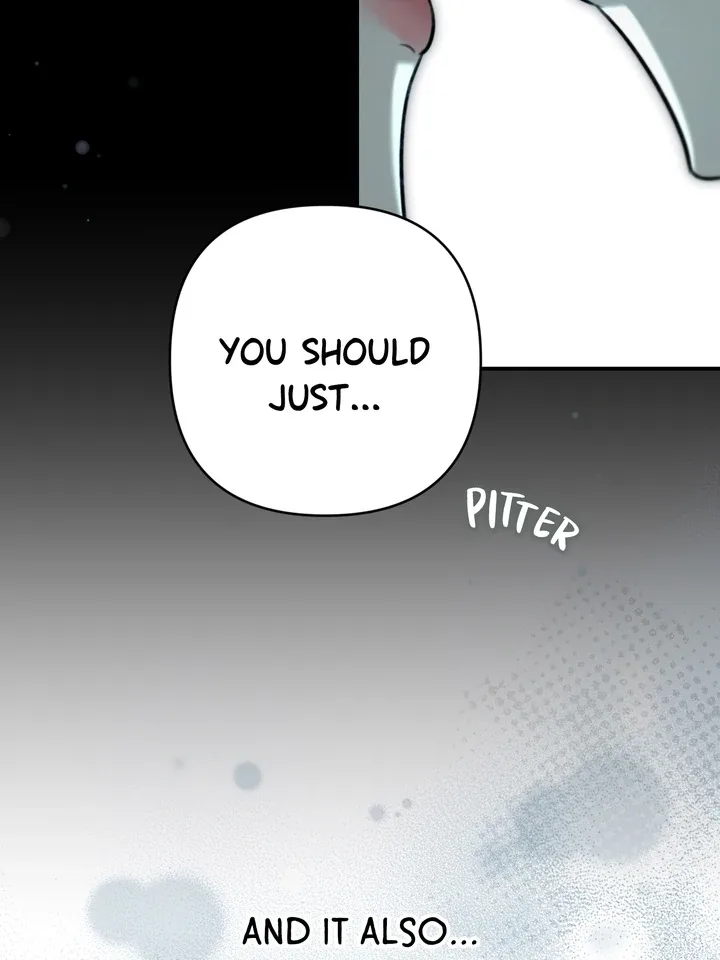 Eighteen’s Bed Chapter 30 page 98