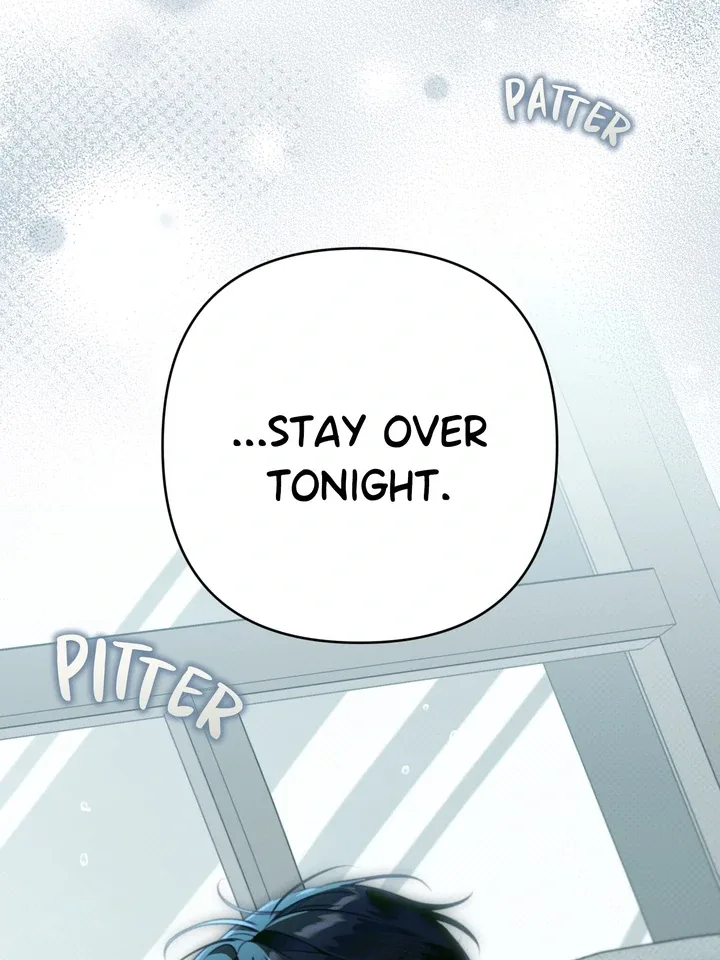 Eighteen’s Bed Chapter 30 page 99