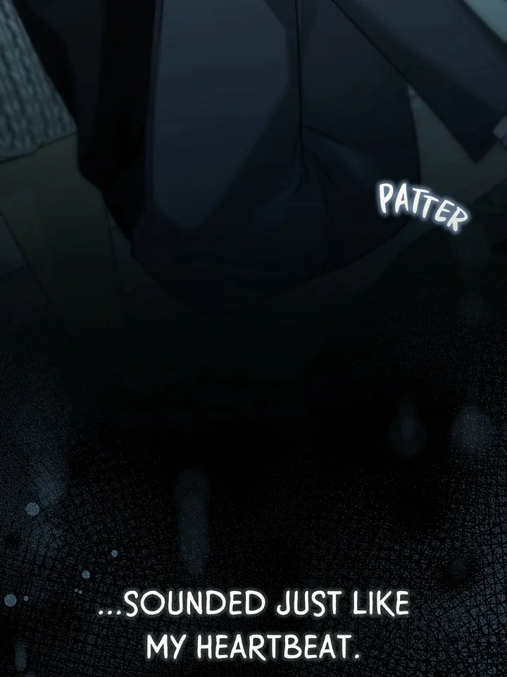 Eighteen’s Bed Chapter 30 page 101