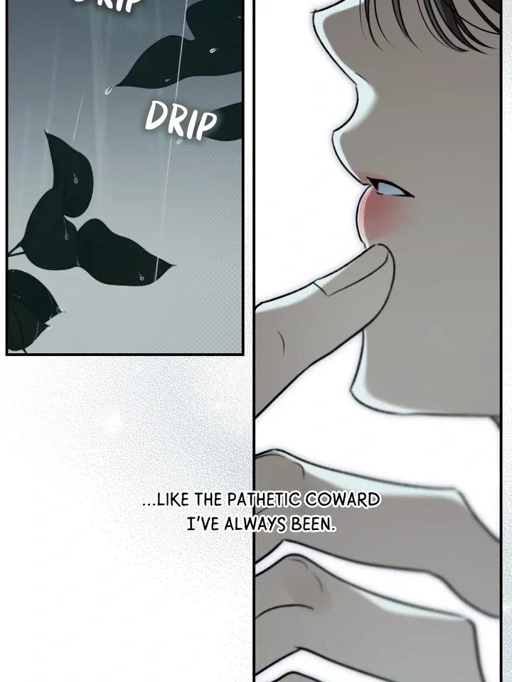 Eighteen’s Bed Chapter 31 page 4