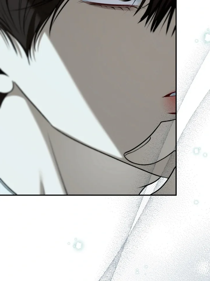Eighteen’s Bed Chapter 31 page 9