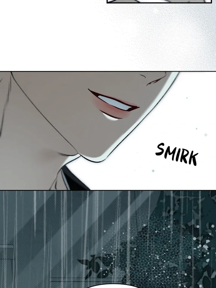 Eighteen’s Bed Chapter 31 page 5