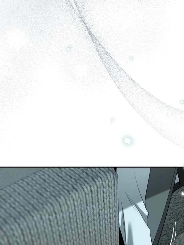 Eighteen’s Bed Chapter 31 page 12