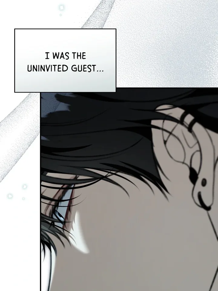Eighteen’s Bed Chapter 31 page 10