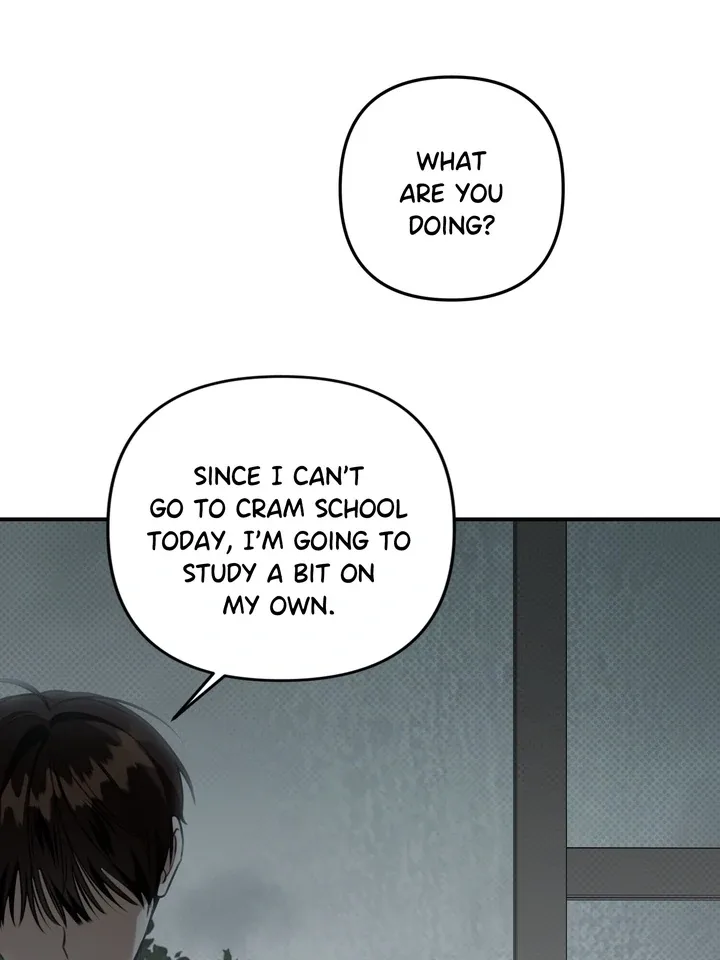 Eighteen’s Bed Chapter 31 page 14