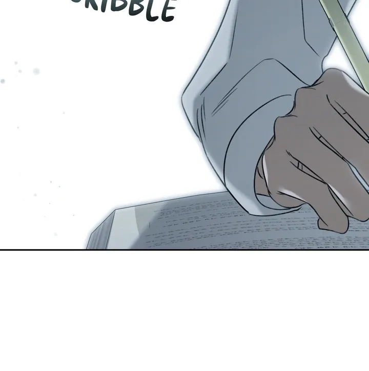 Eighteen’s Bed Chapter 31 page 25