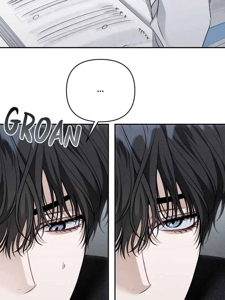 Eighteen’s Bed Chapter 31 page 32
