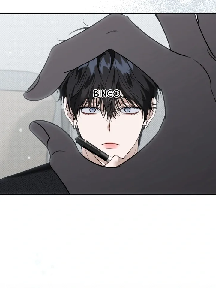 Eighteen’s Bed Chapter 31 page 34