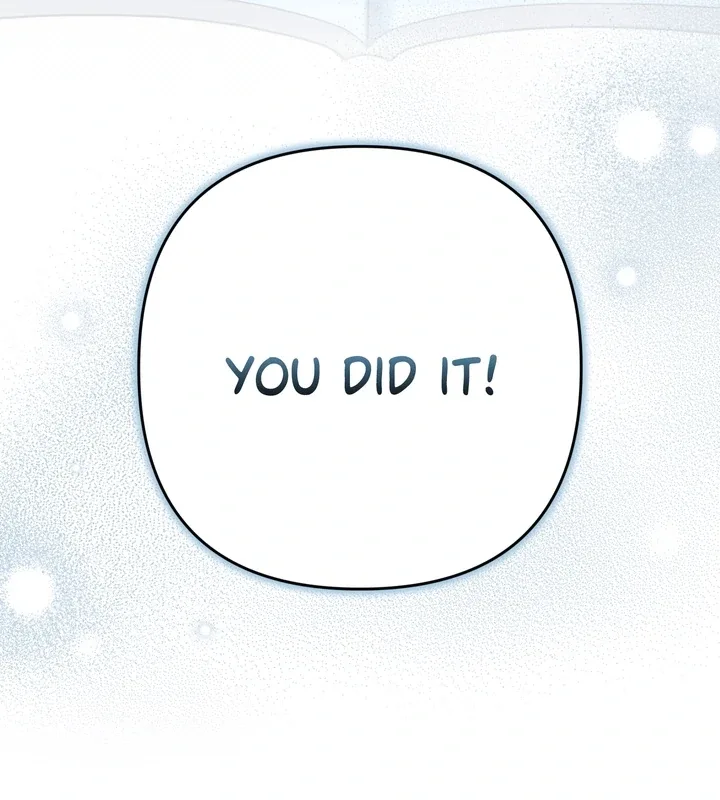 Eighteen’s Bed Chapter 31 page 37