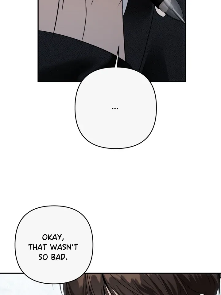 Eighteen’s Bed Chapter 31 page 39