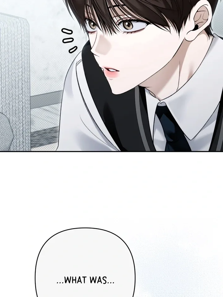 Eighteen’s Bed Chapter 31 page 40