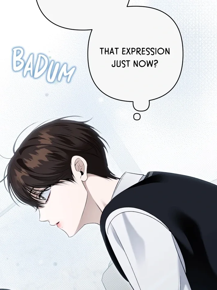 Eighteen’s Bed Chapter 31 page 41