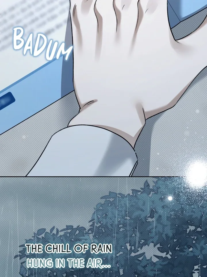 Eighteen’s Bed Chapter 31 page 44