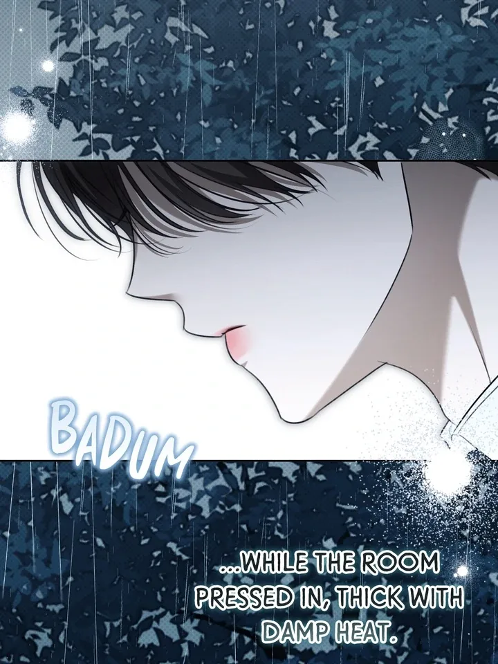 Eighteen’s Bed Chapter 31 page 45